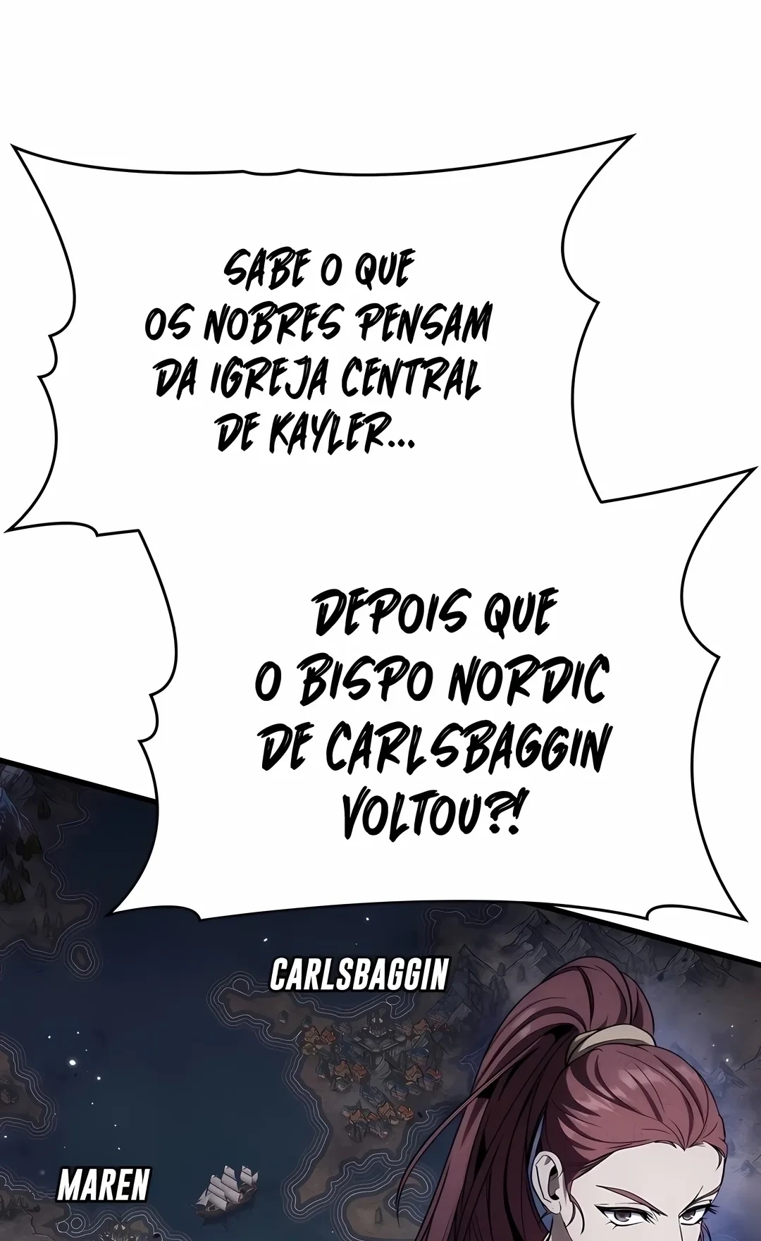 Página 66