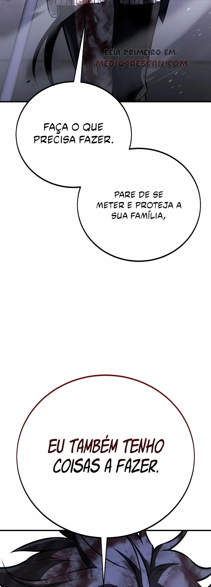 Página 66