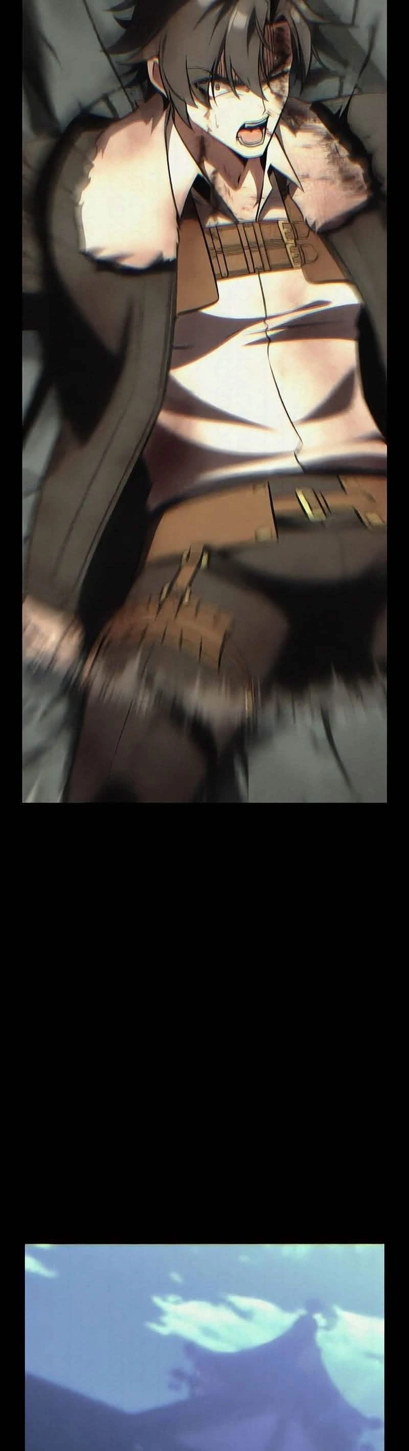 Página 66