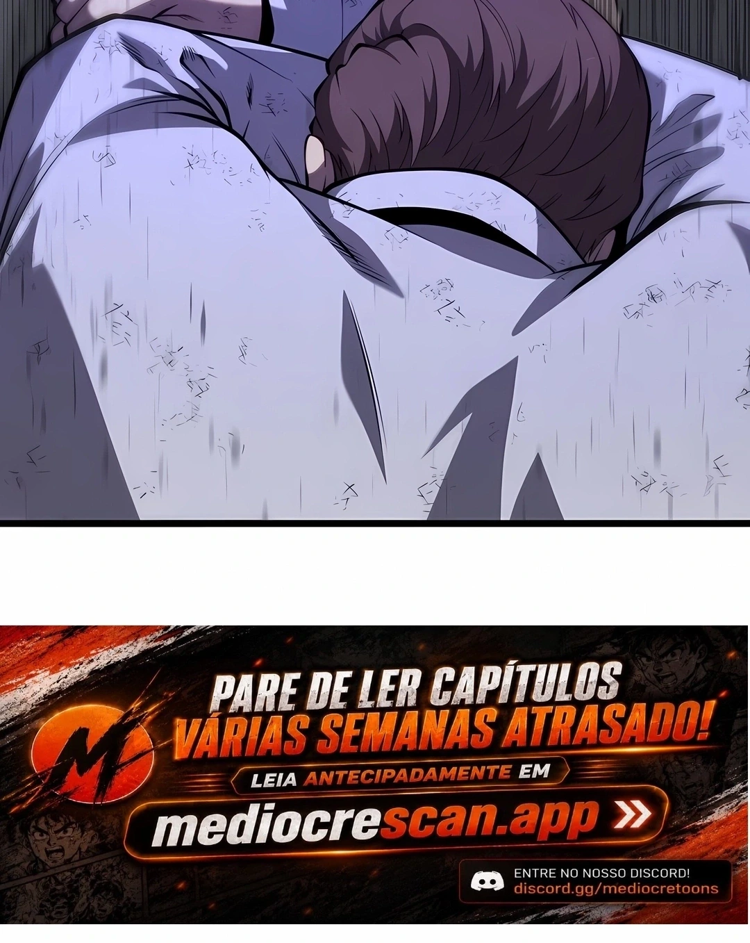Página 66