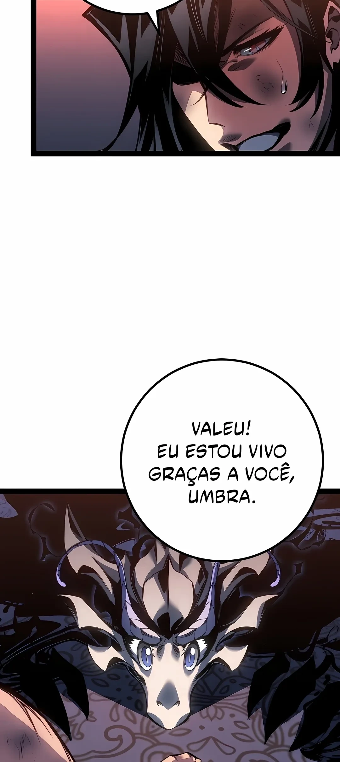 Página 66
