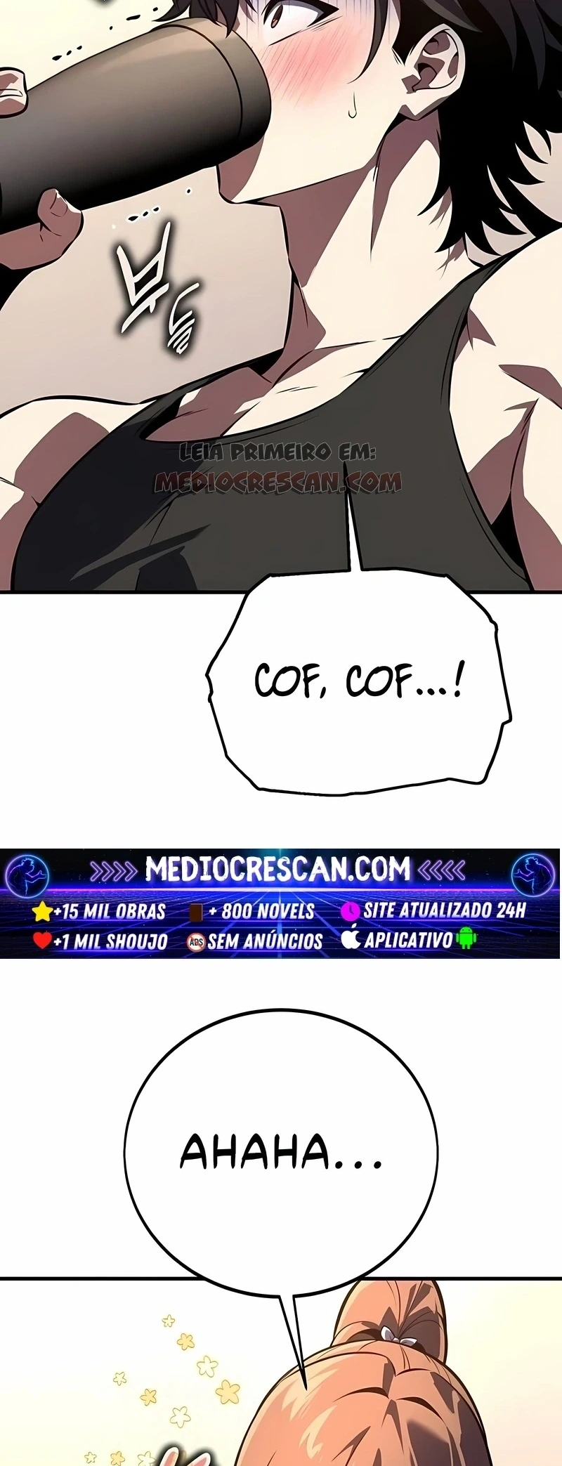 Página 66