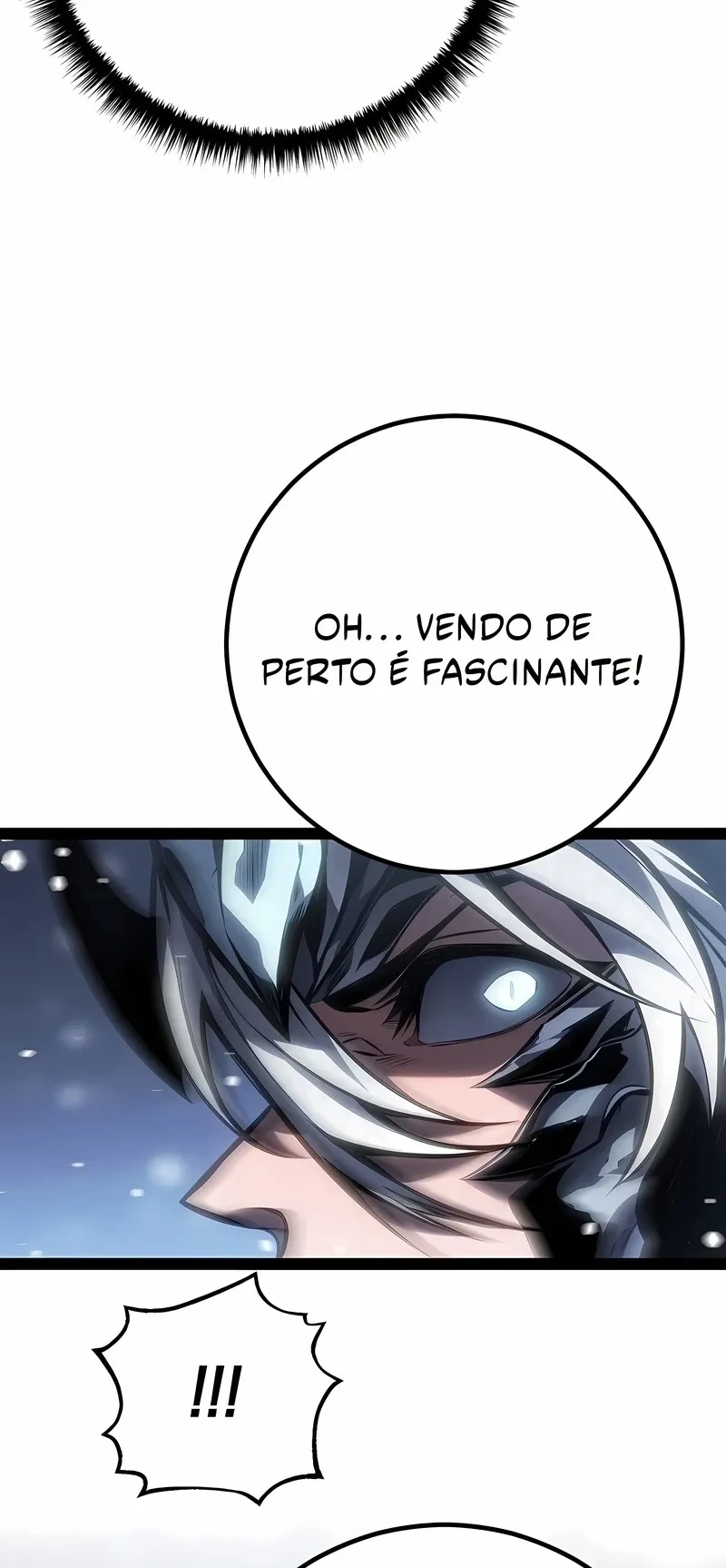 Página 66