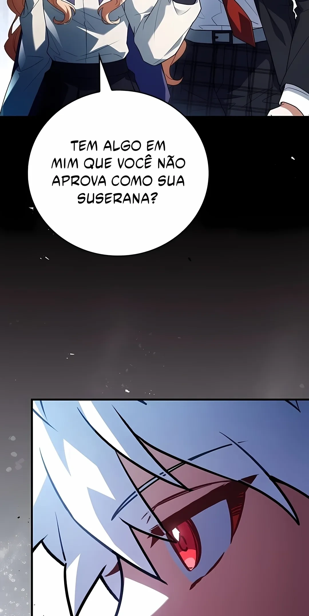 Página 66