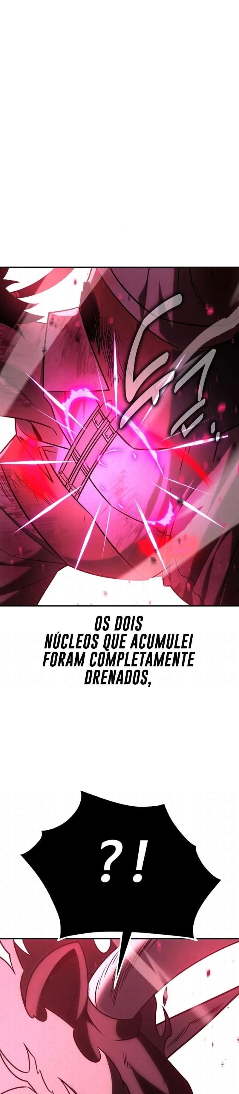 Página 66