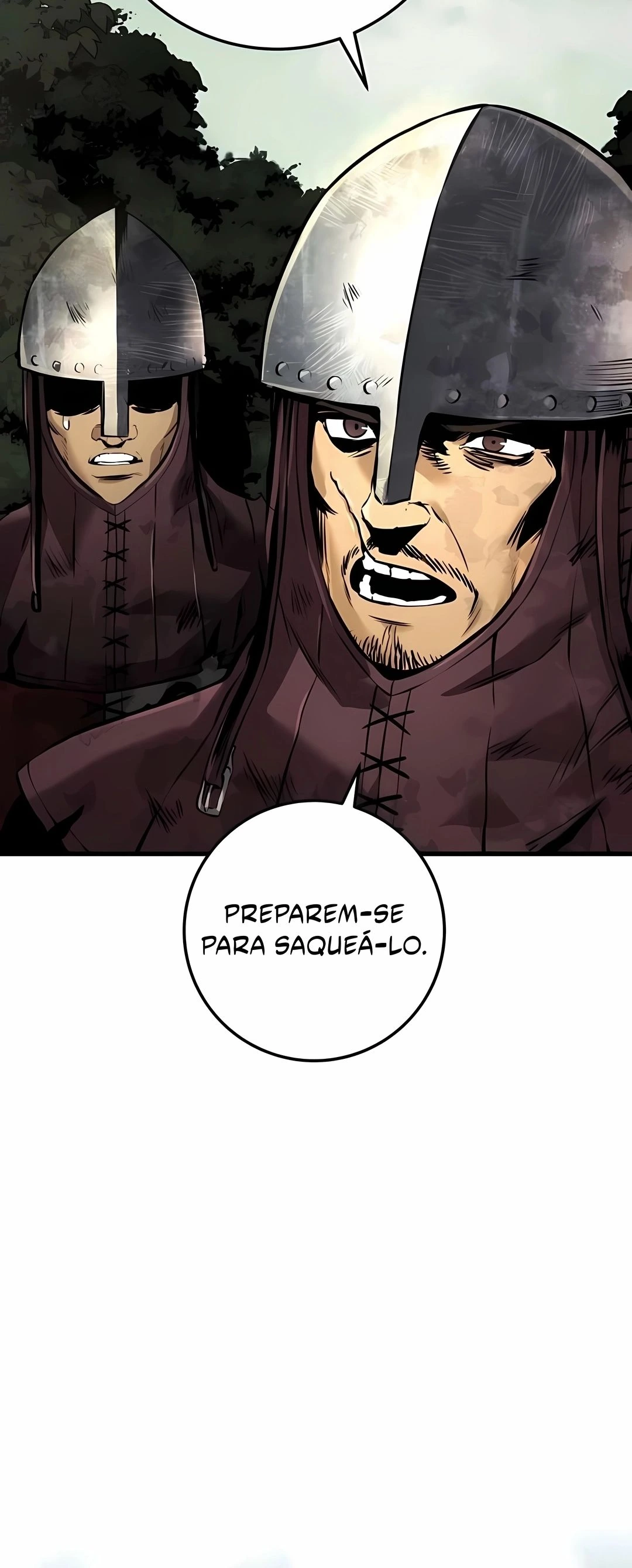 Página 66