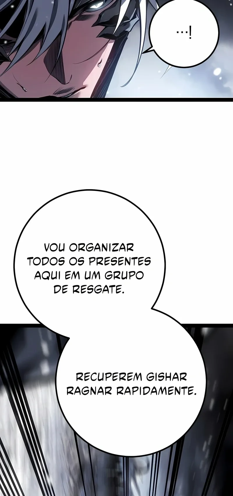 Página 66