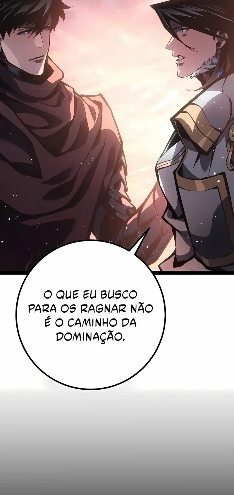Página 66