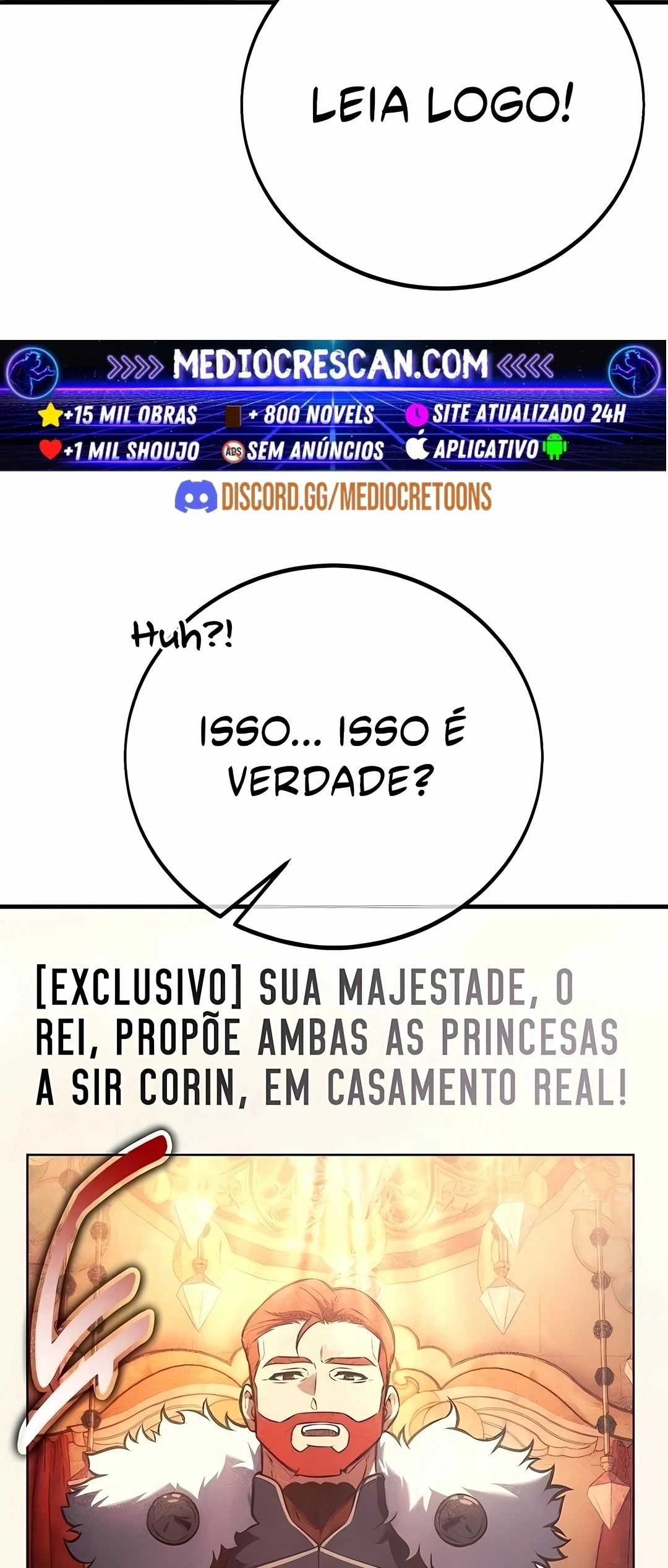 Página 66