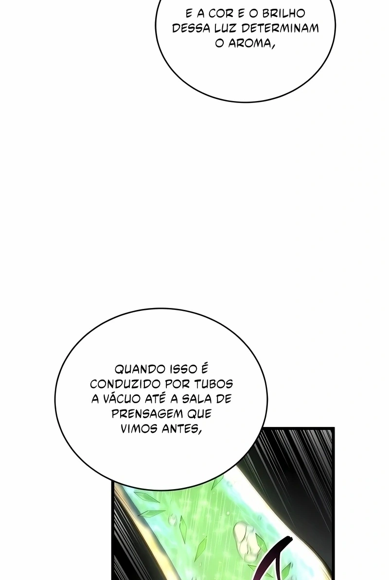 Página 66