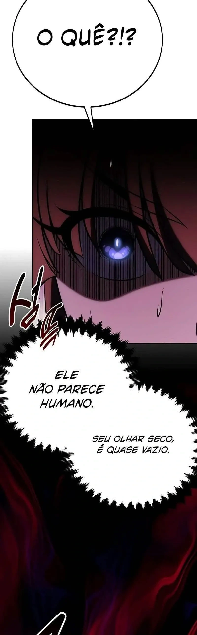 Página 66