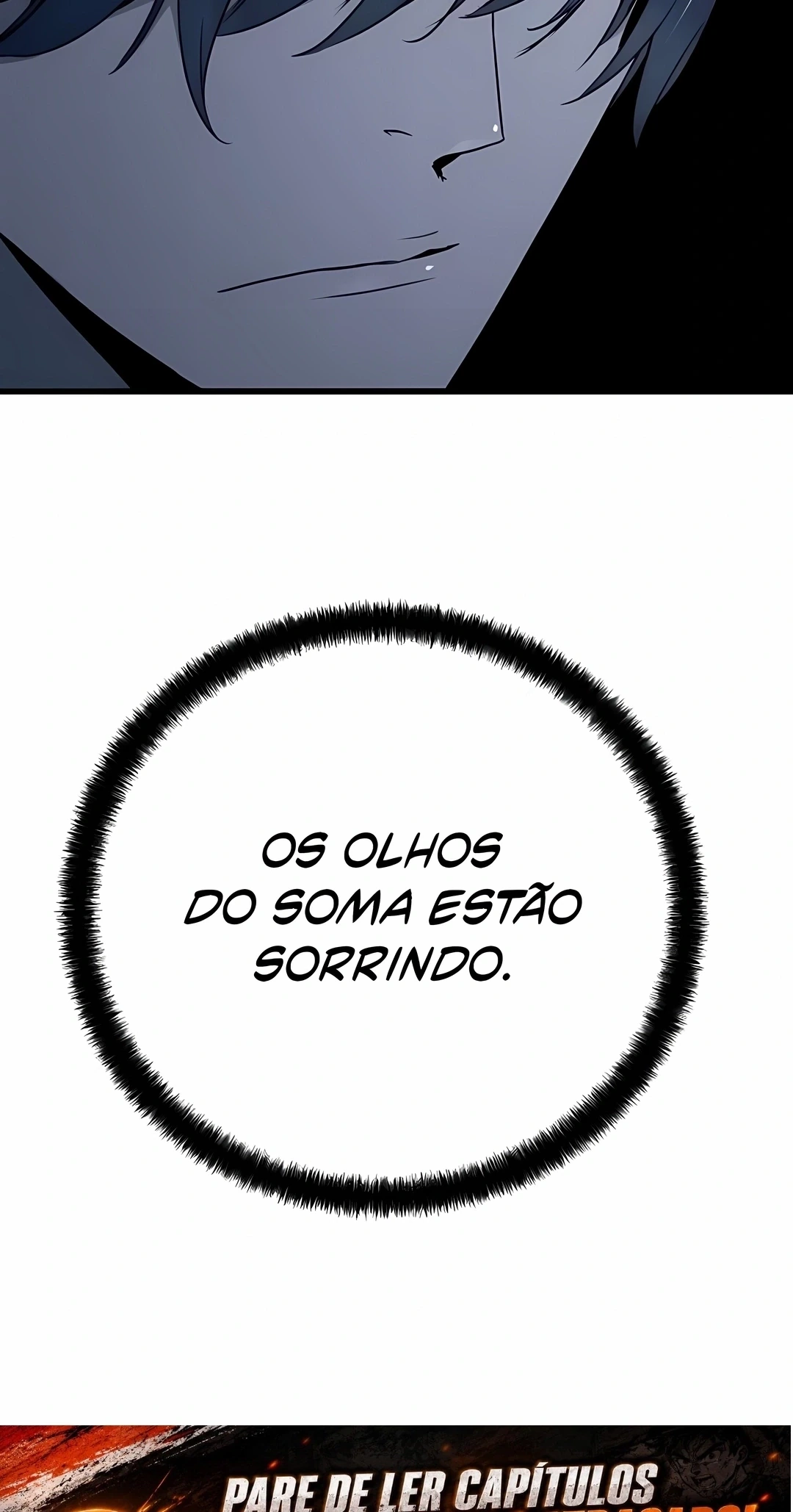 Página 66