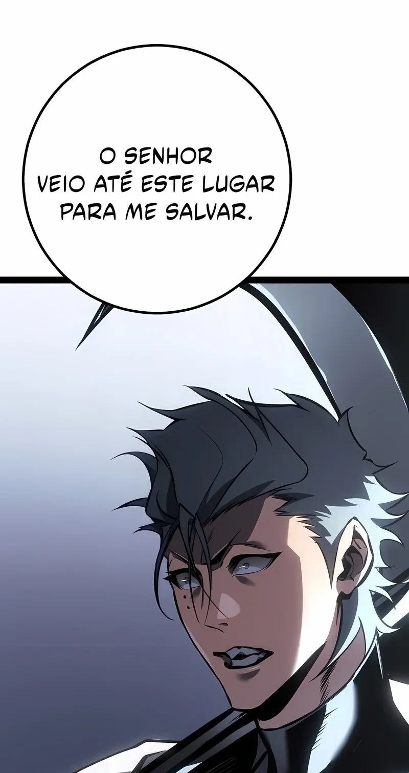 Página 66