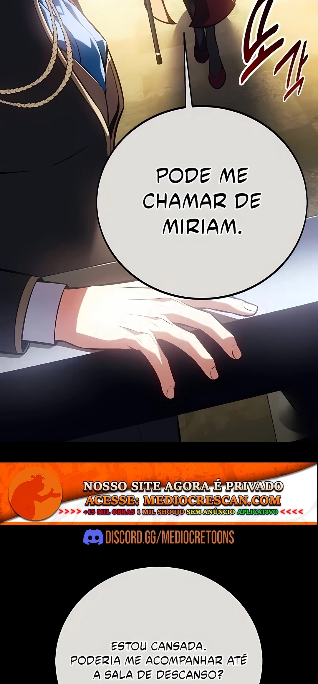Página 66