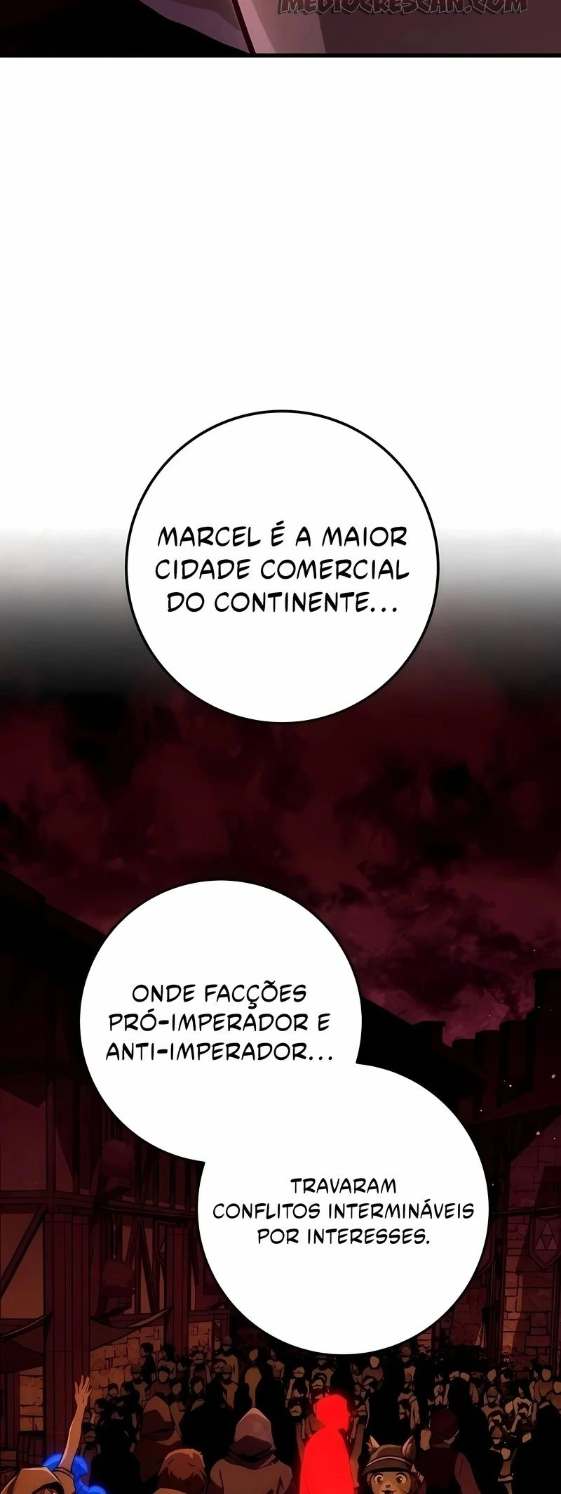 Página 66