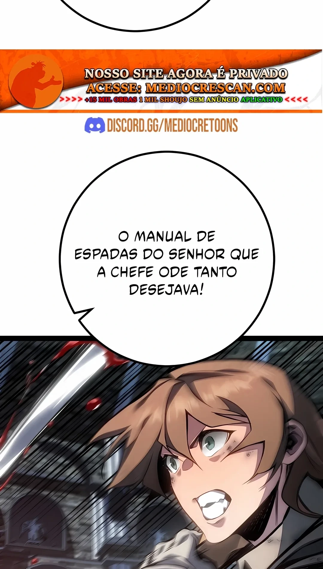 Página 66