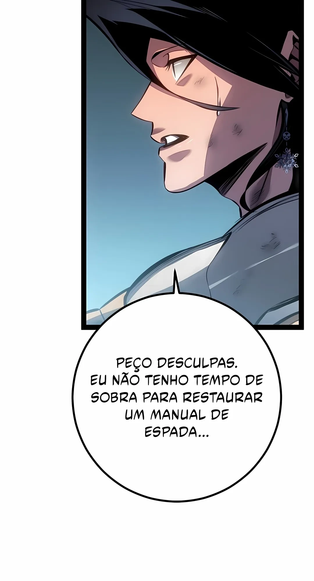 Página 66