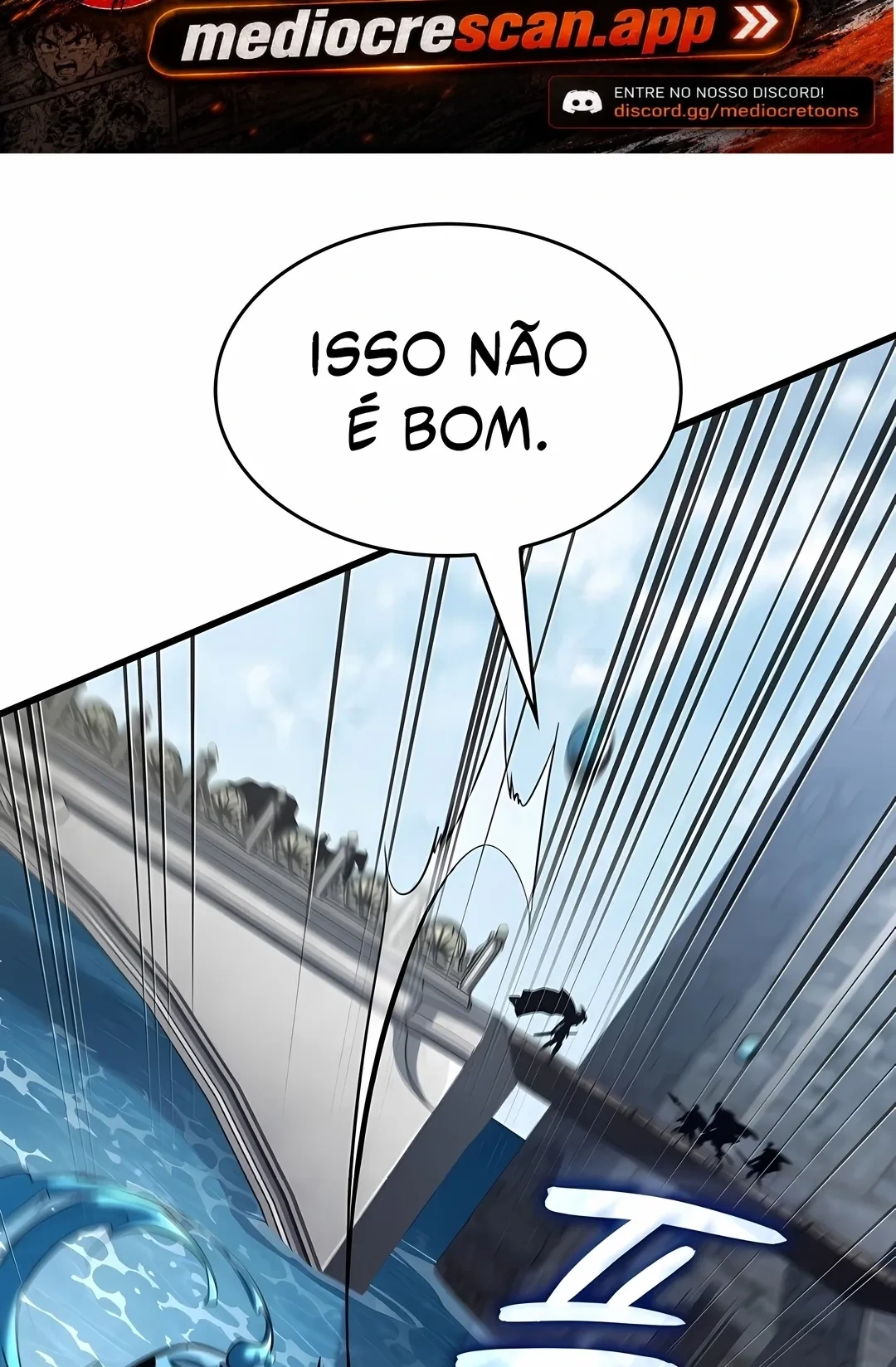 Página 66