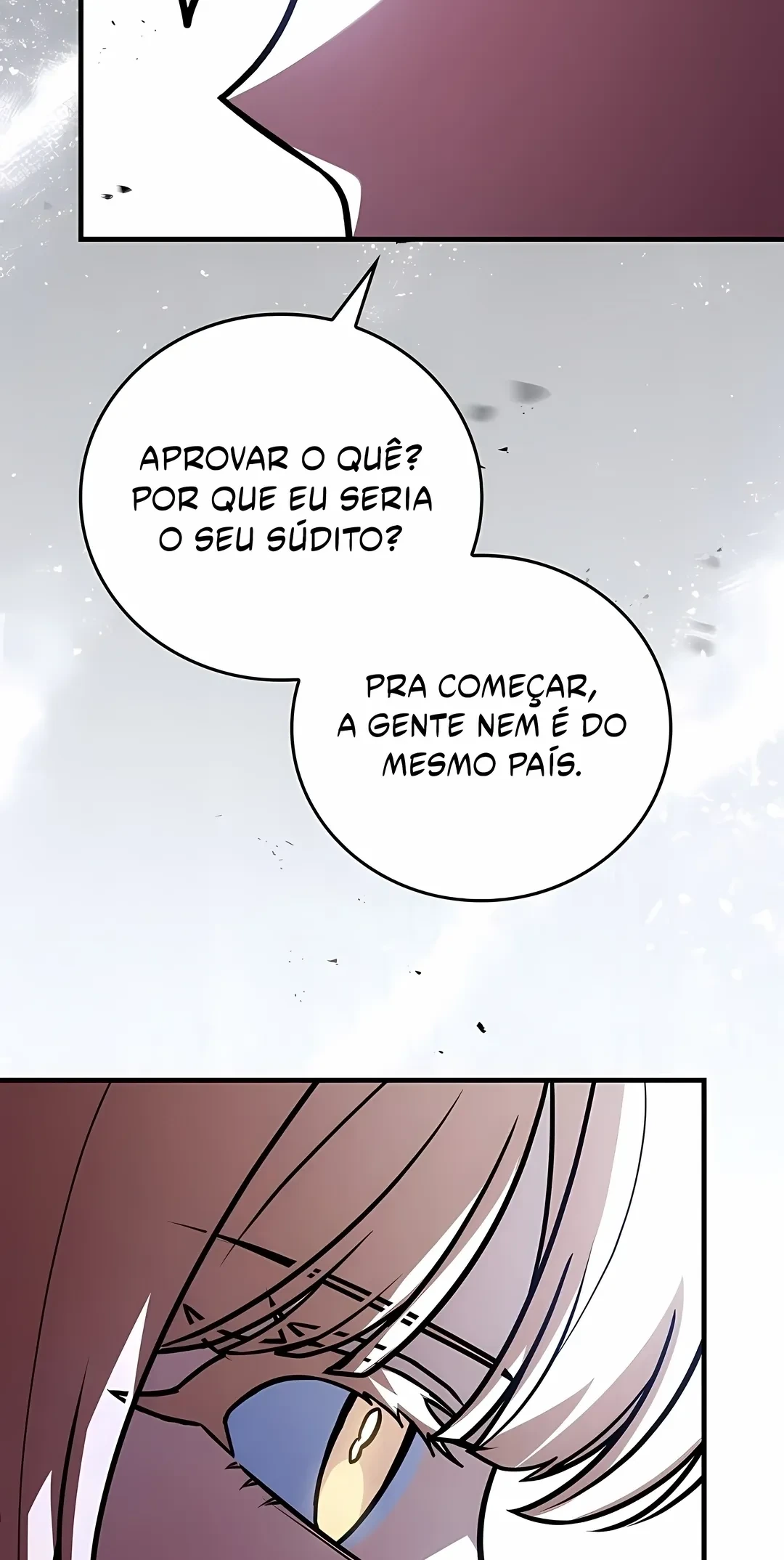 Página 67
