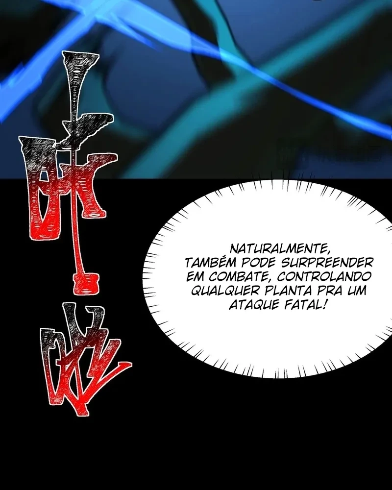 Página 59