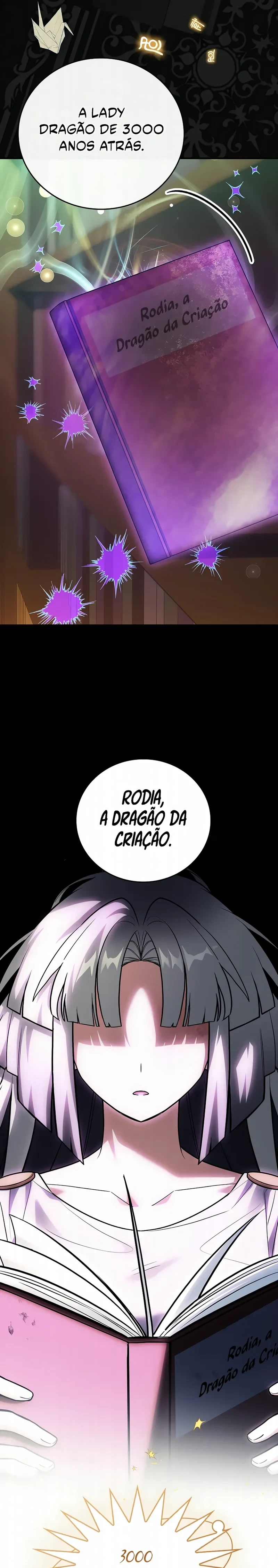 Página 67