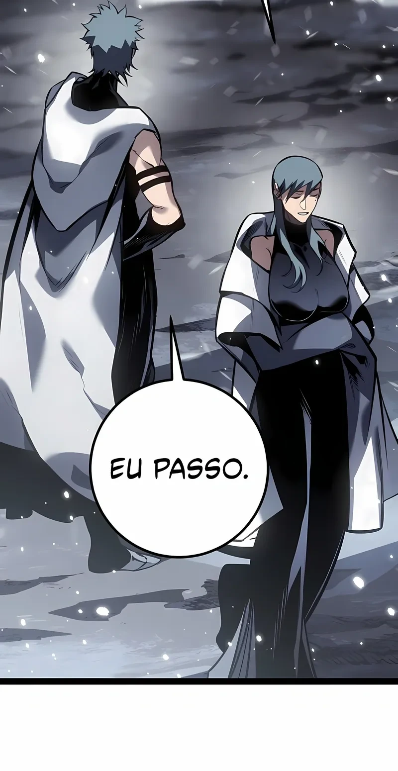 Página 67