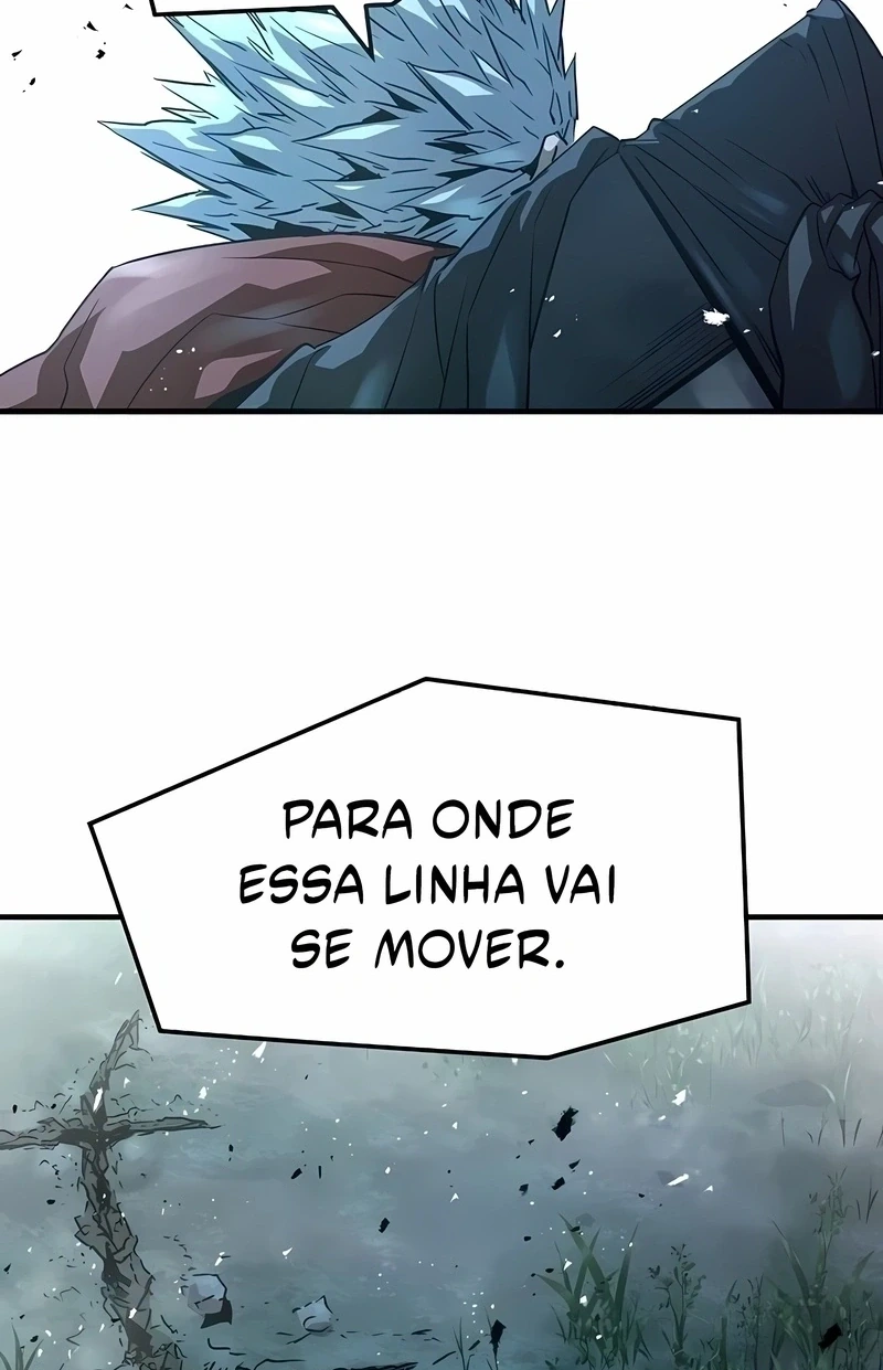 Página 67
