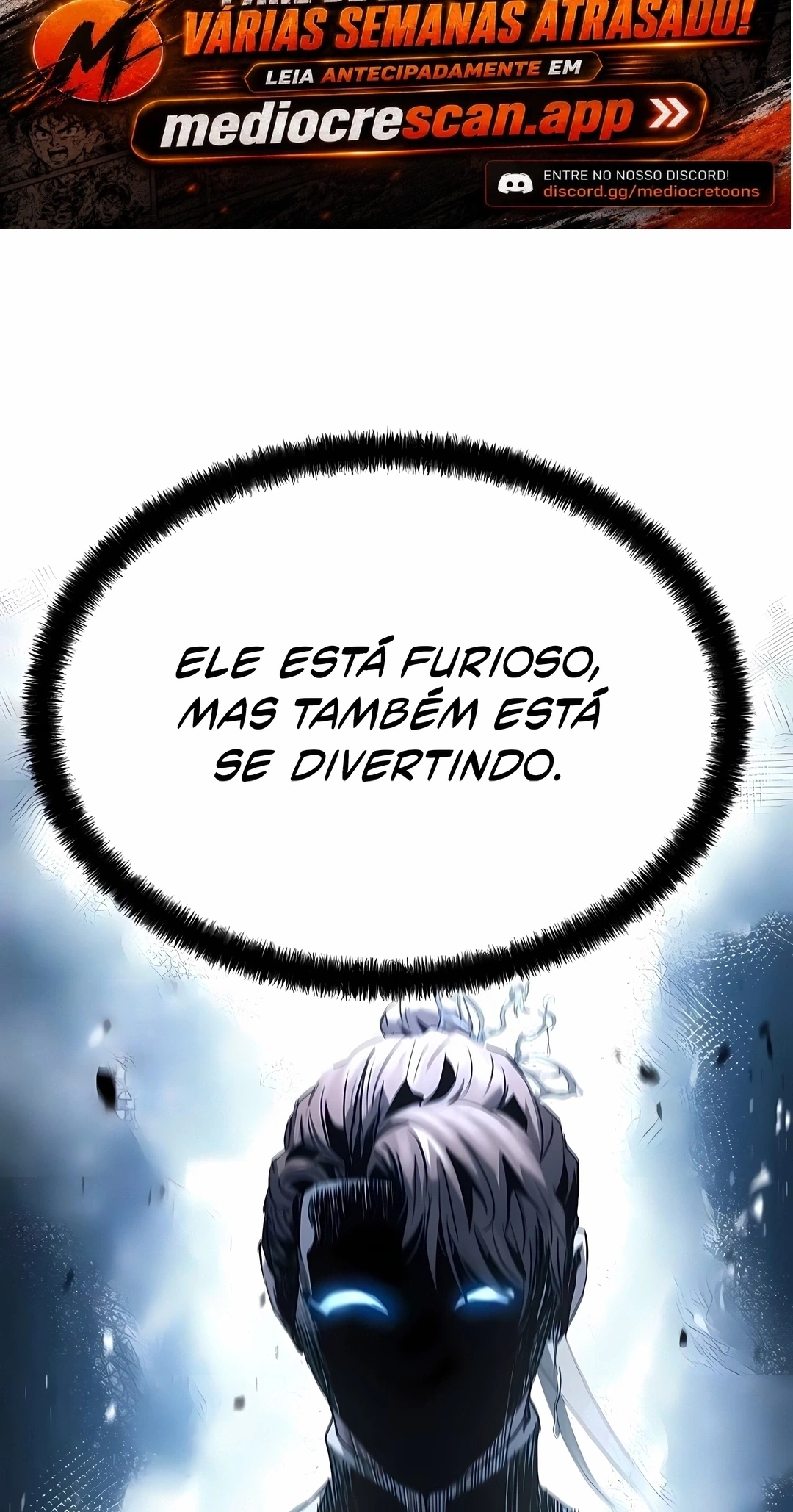 Página 67