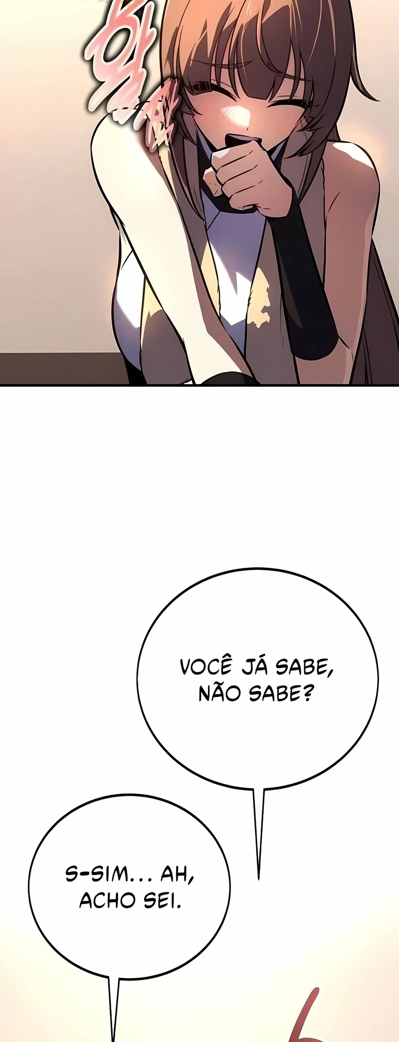 Página 67