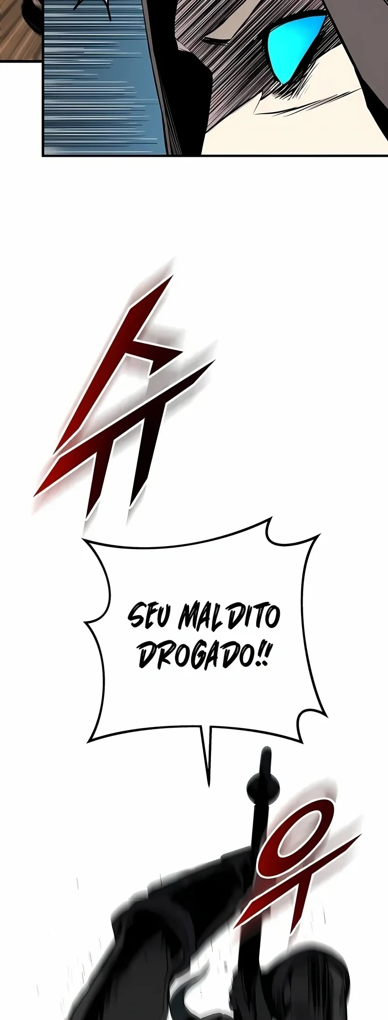 Página 67