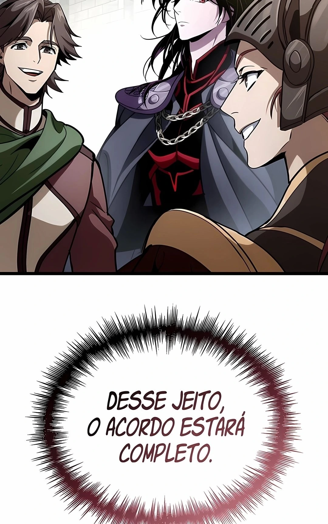 Página 67