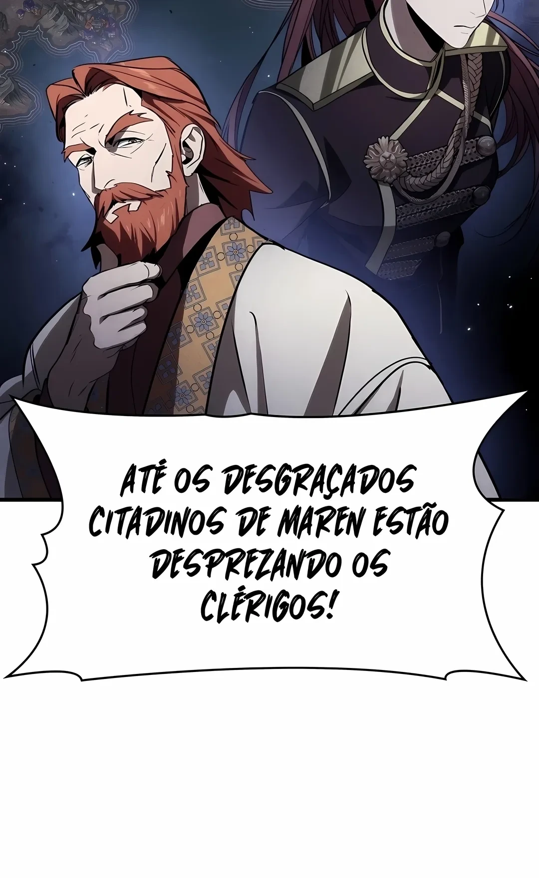 Página 67