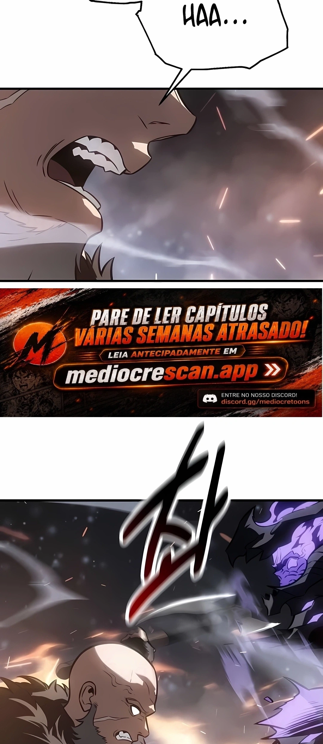 Página 67