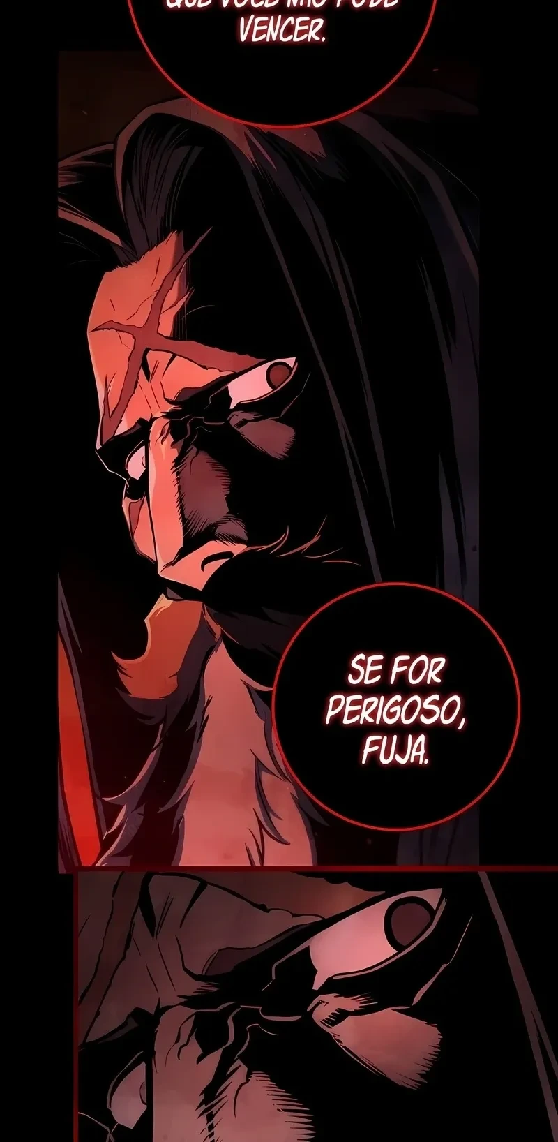 Página 67
