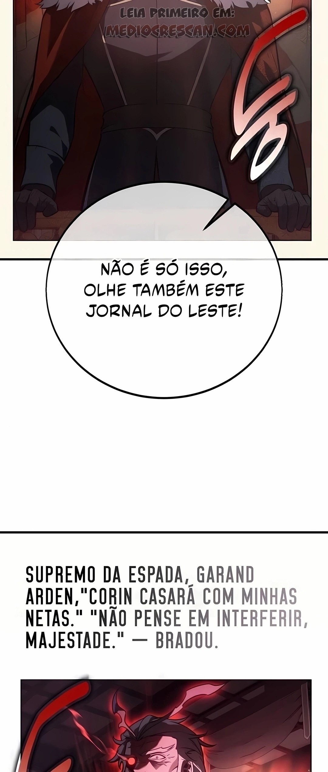 Página 67