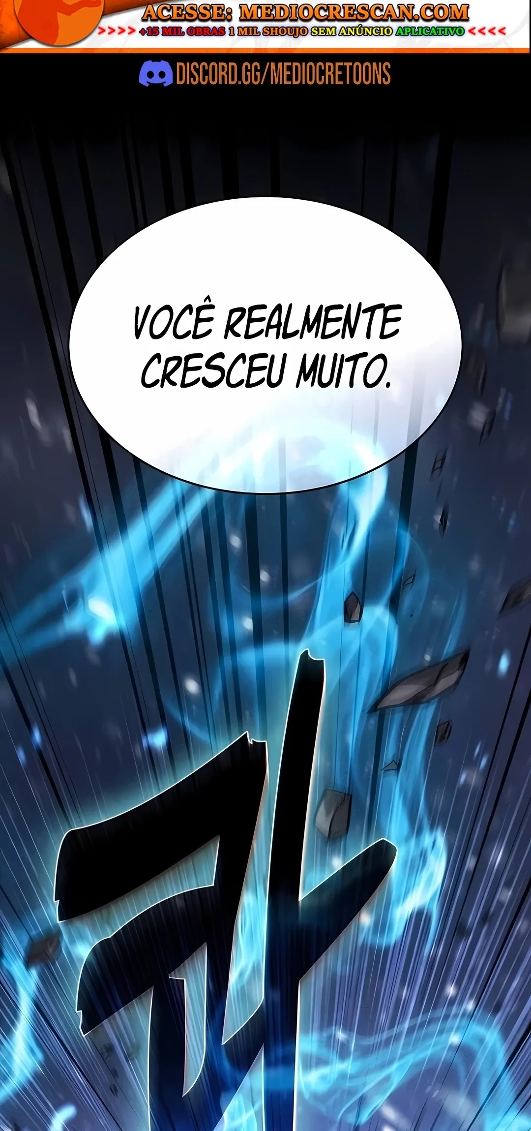 Página 67