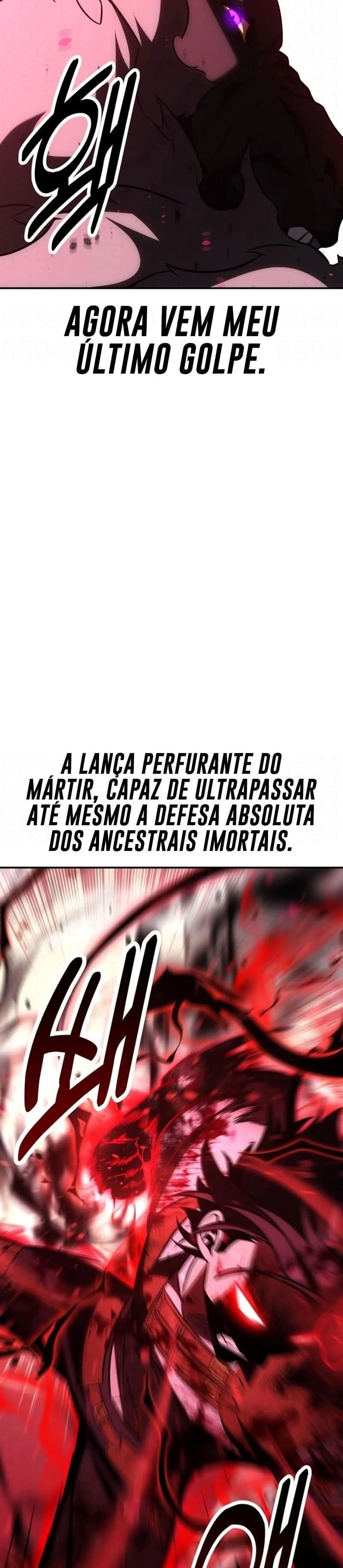 Página 67