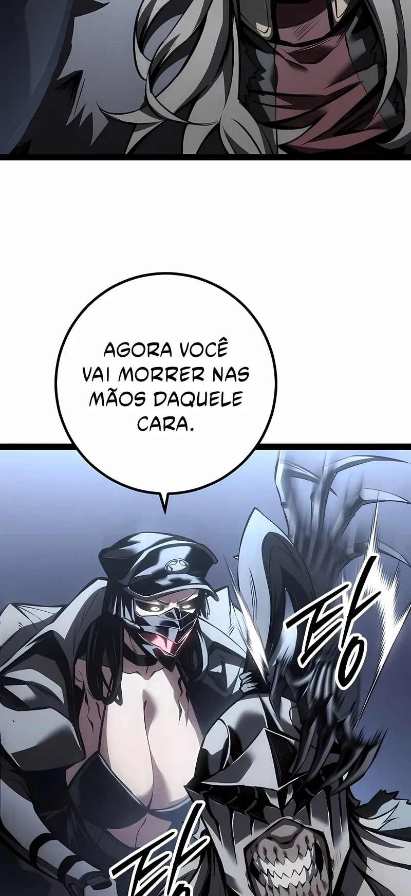 Página 67