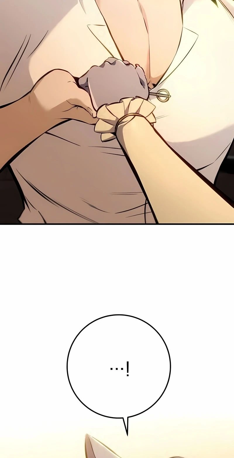 Página 67
