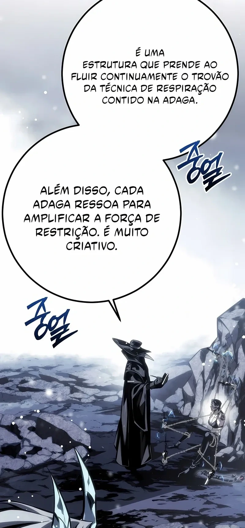 Página 67