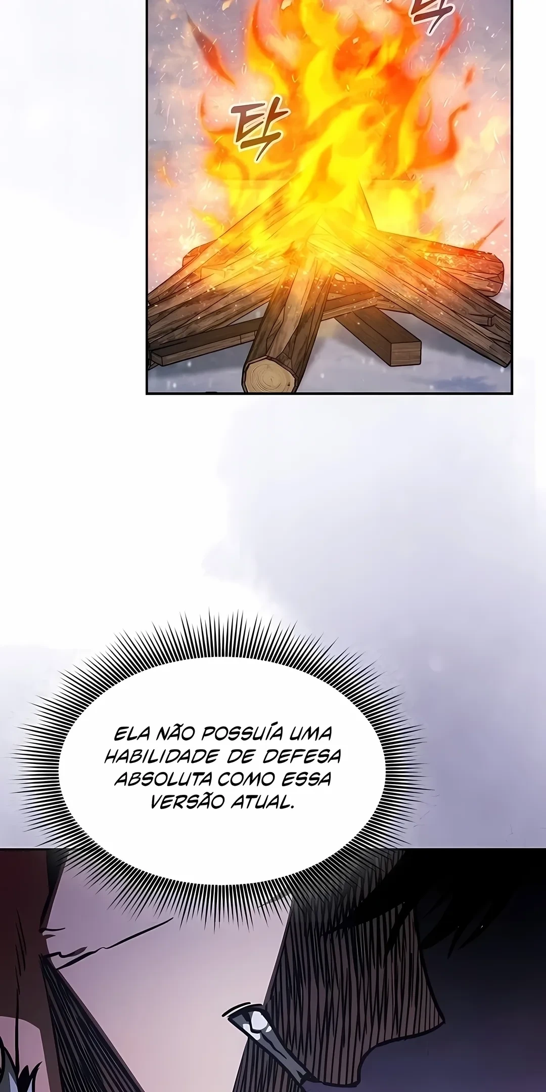Página 68