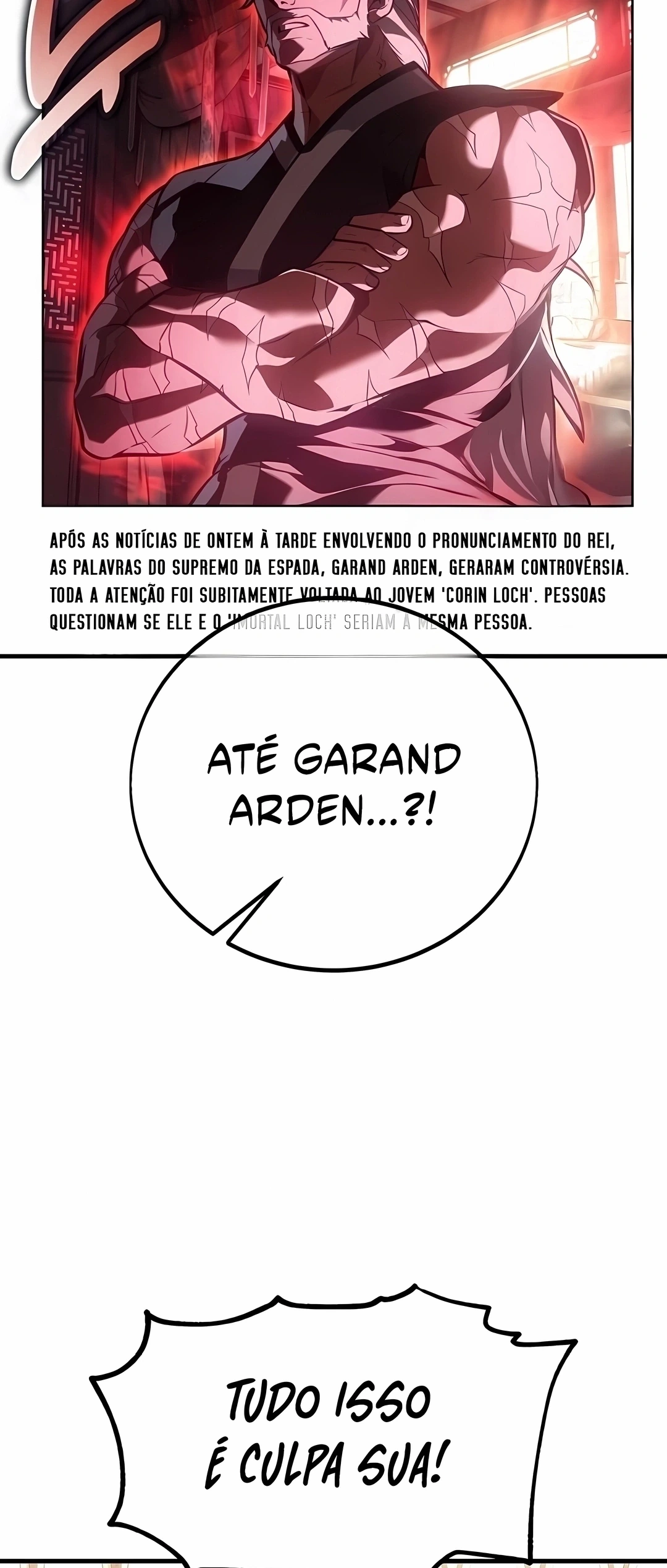 Página 68