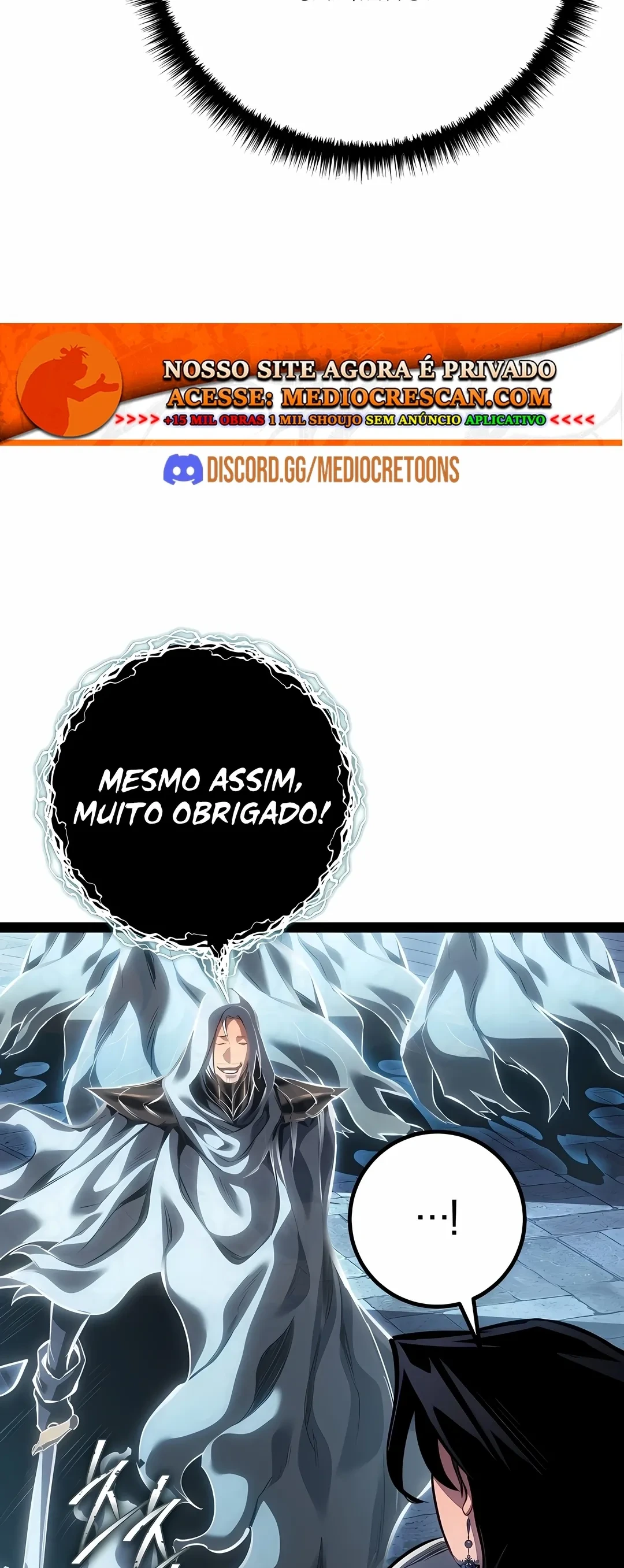 Página 68
