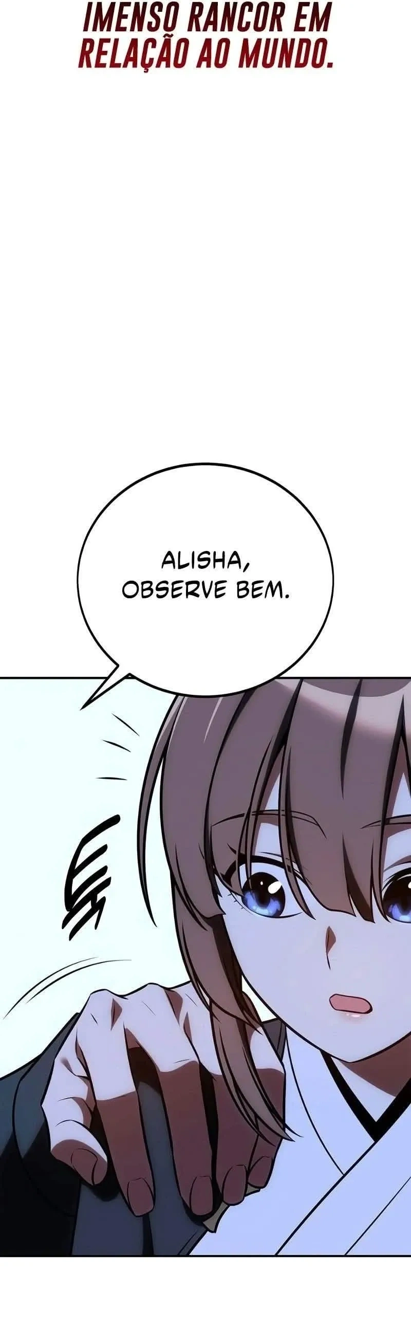 Página 68
