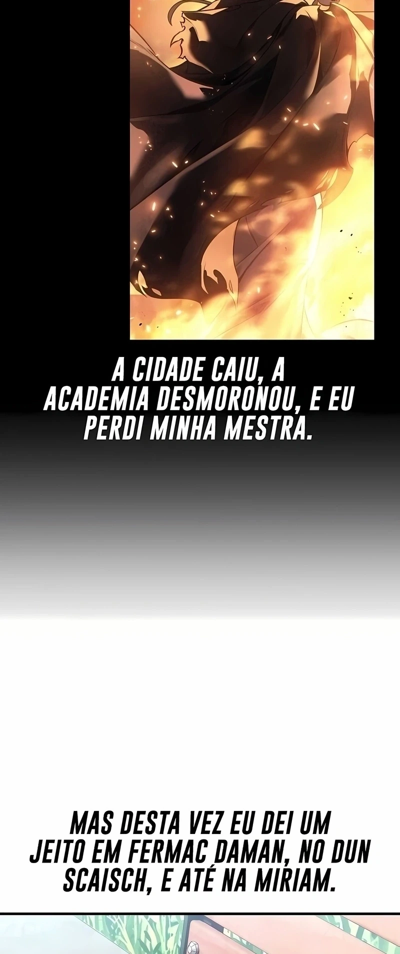 Página 68