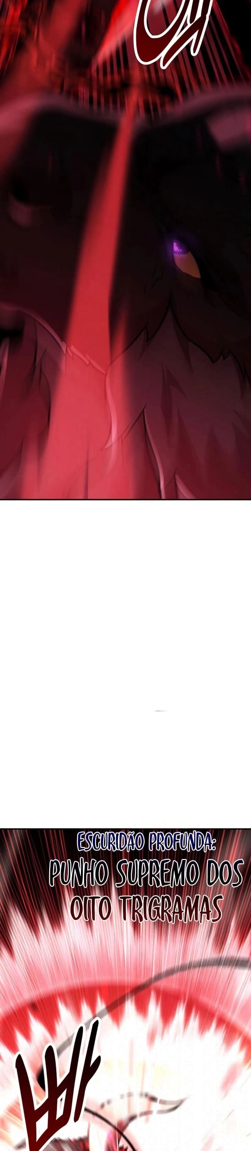 Página 68
