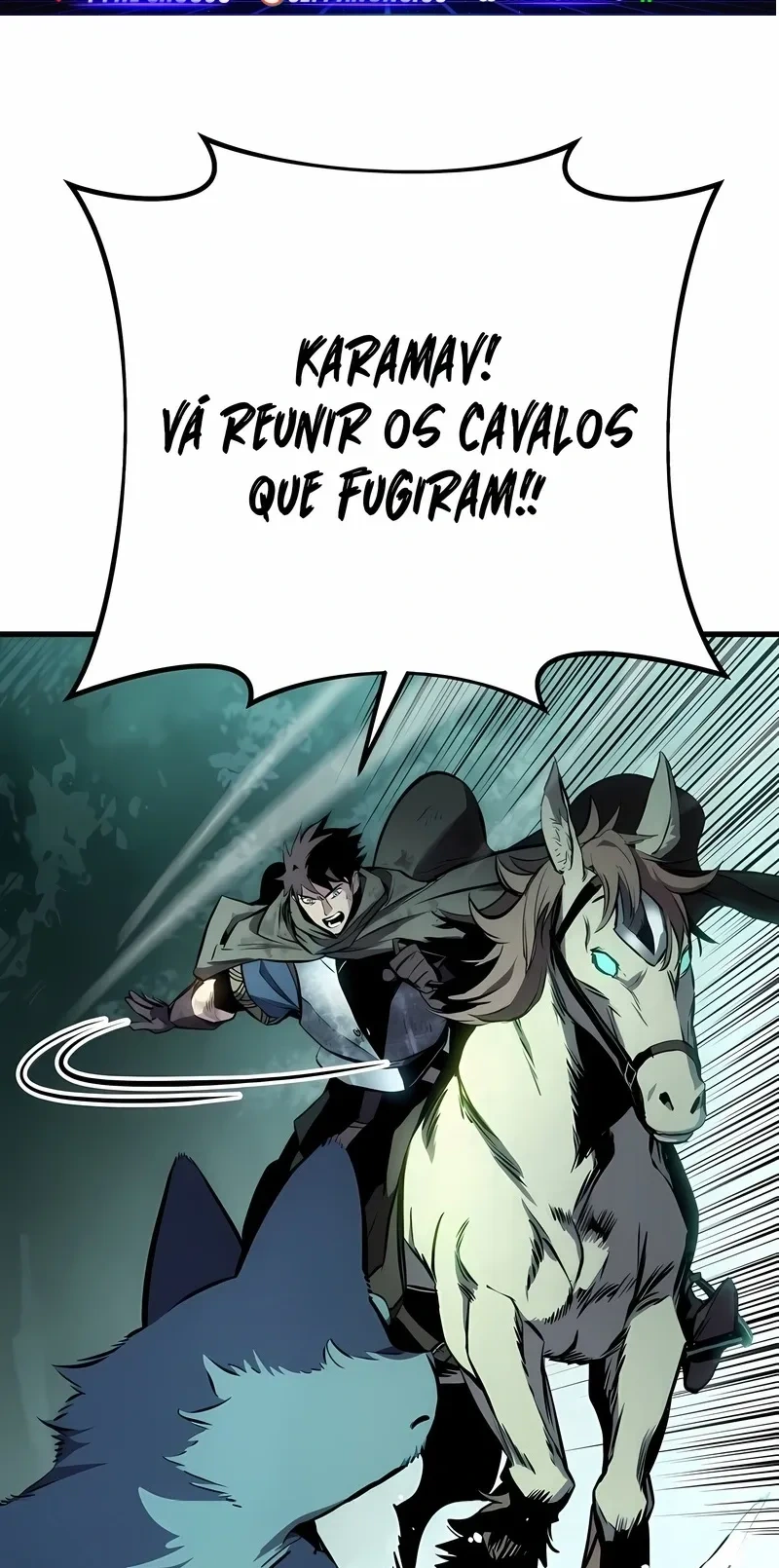 Página 68