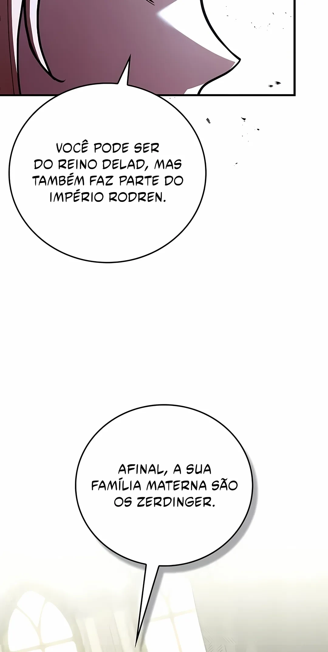 Página 68
