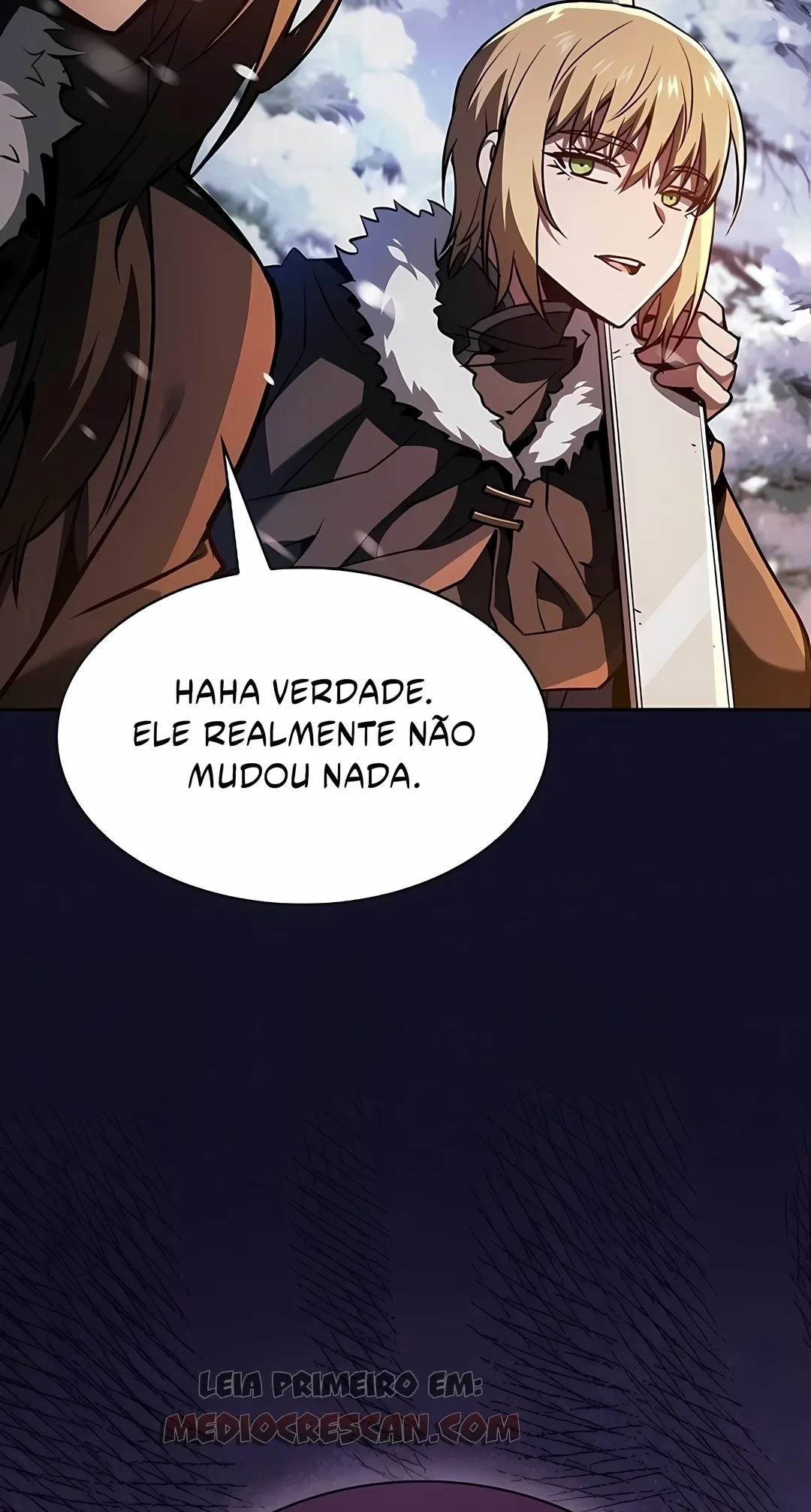Página 68