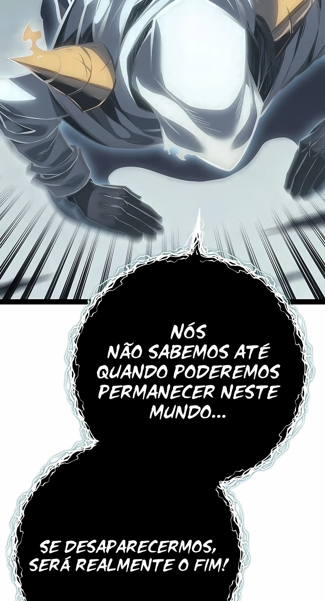 Página 68
